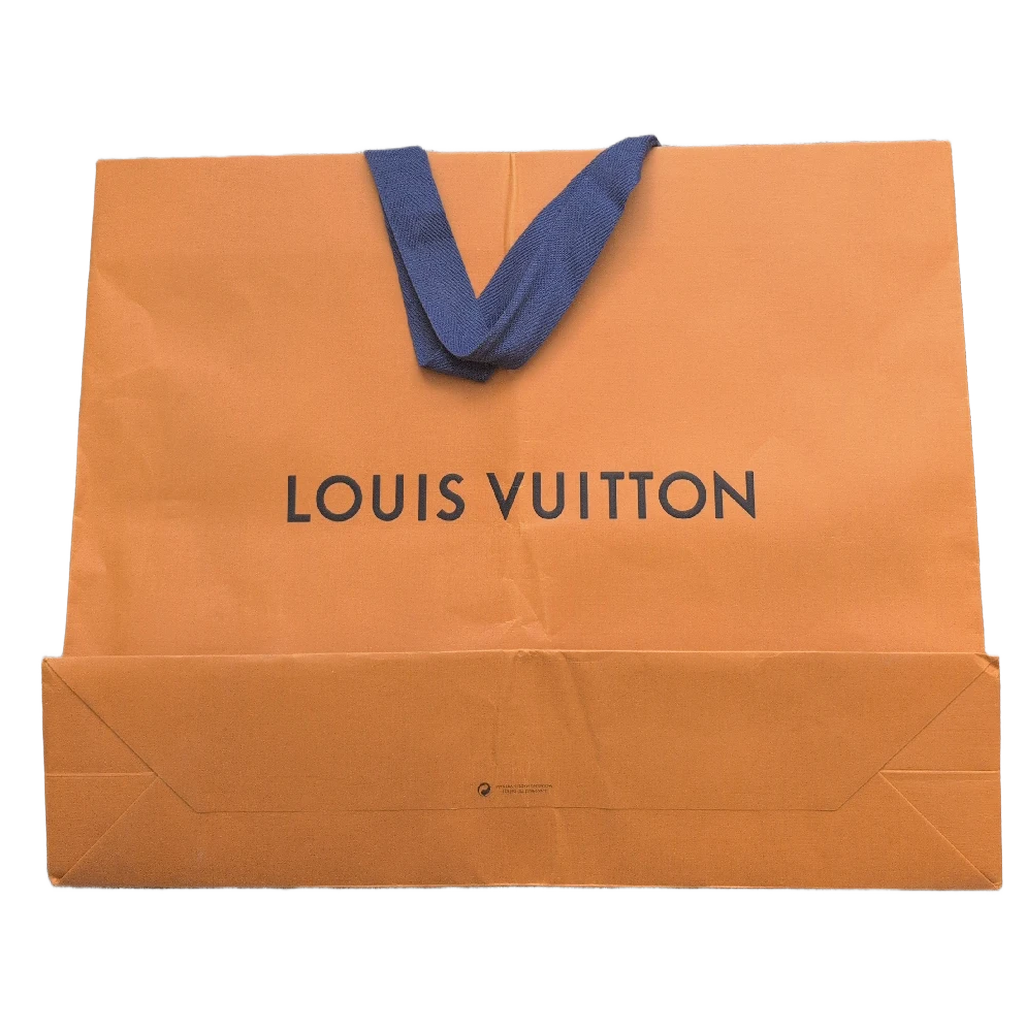 Pre-Owned Louis Vuitton Speedy 30 Monogram bag
