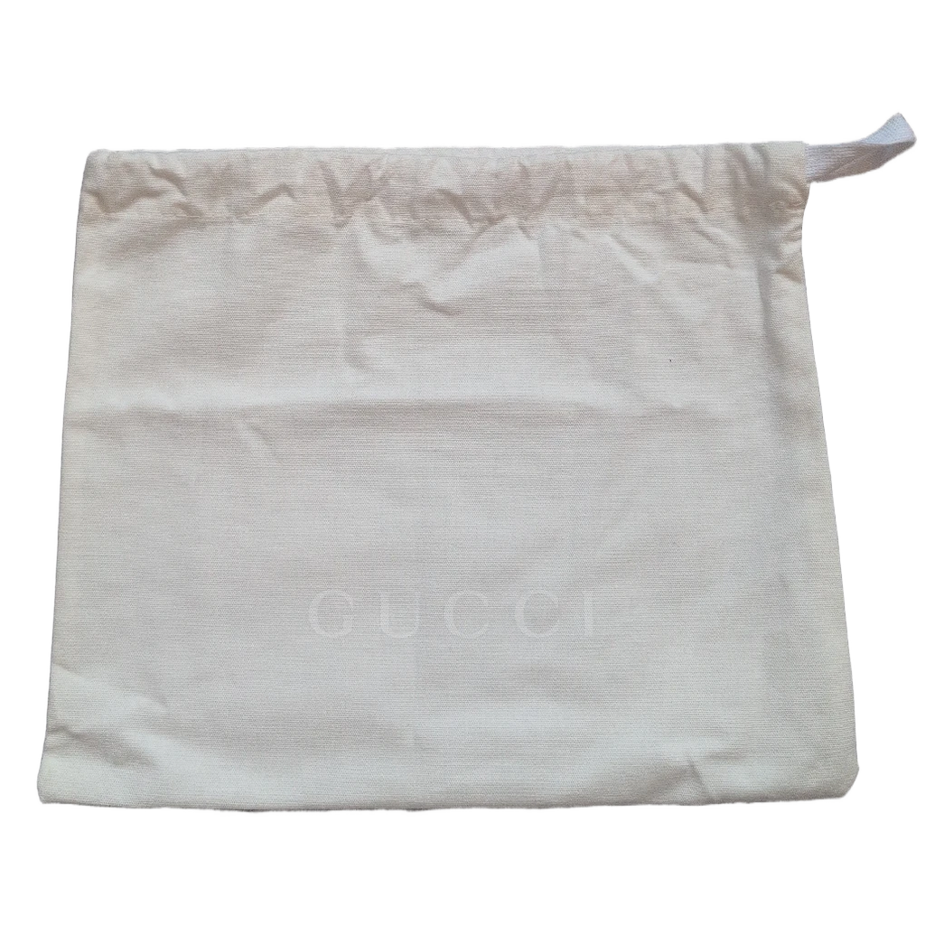 gucci bag for Pre-owned Gucci Beige GG Monogram Shoulder Bag