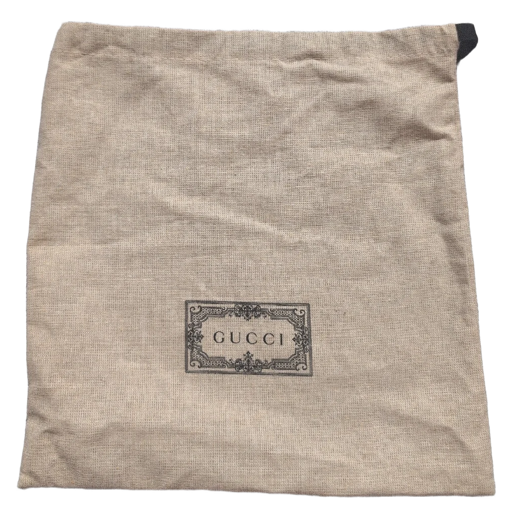 Gucci bag for Pre-Owned Gucci Dionysus Python Mini Pink Bag