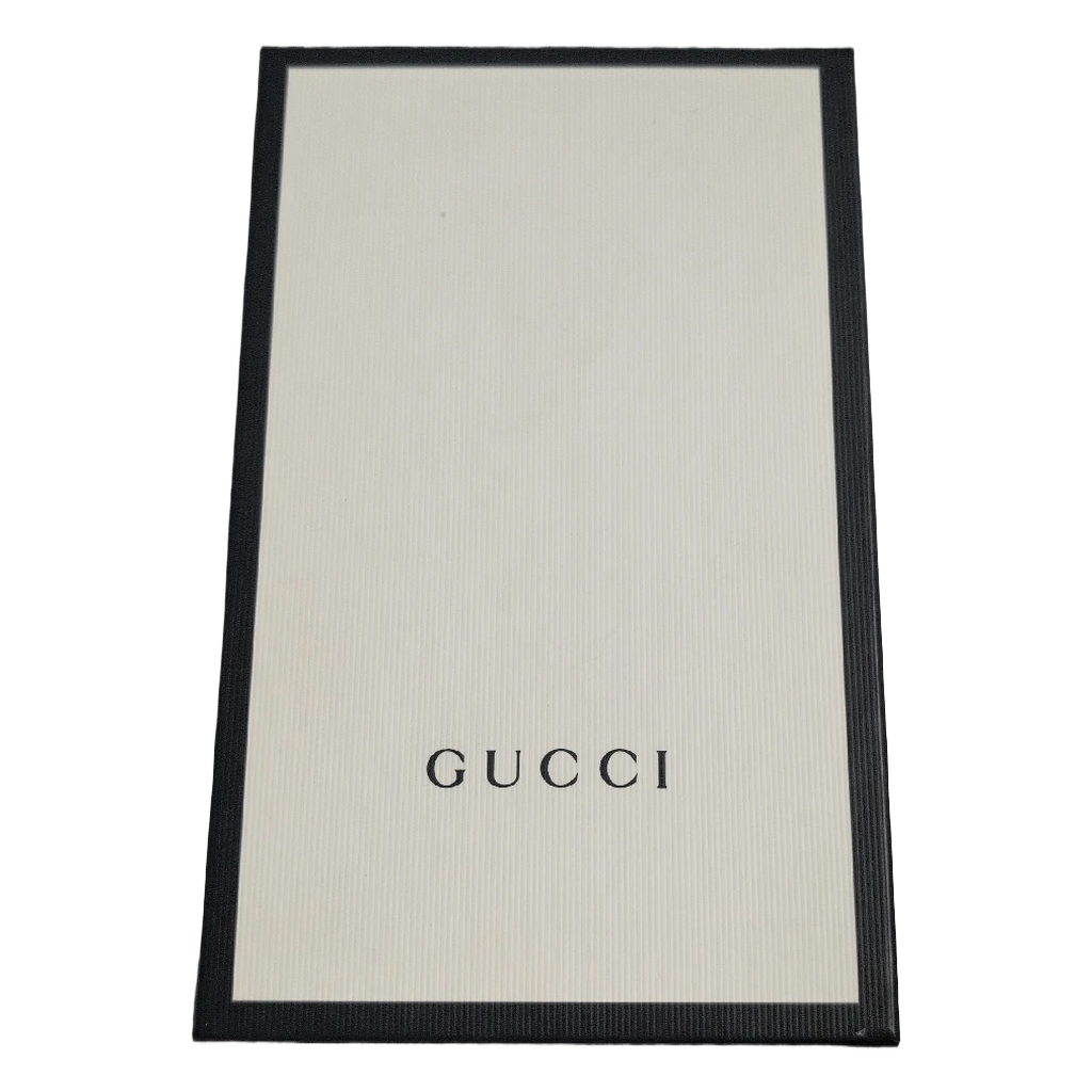 box for Pre-Owned Gucci Dionysus Mini Purple Velvet Leather Crossbody Shoulder Bag