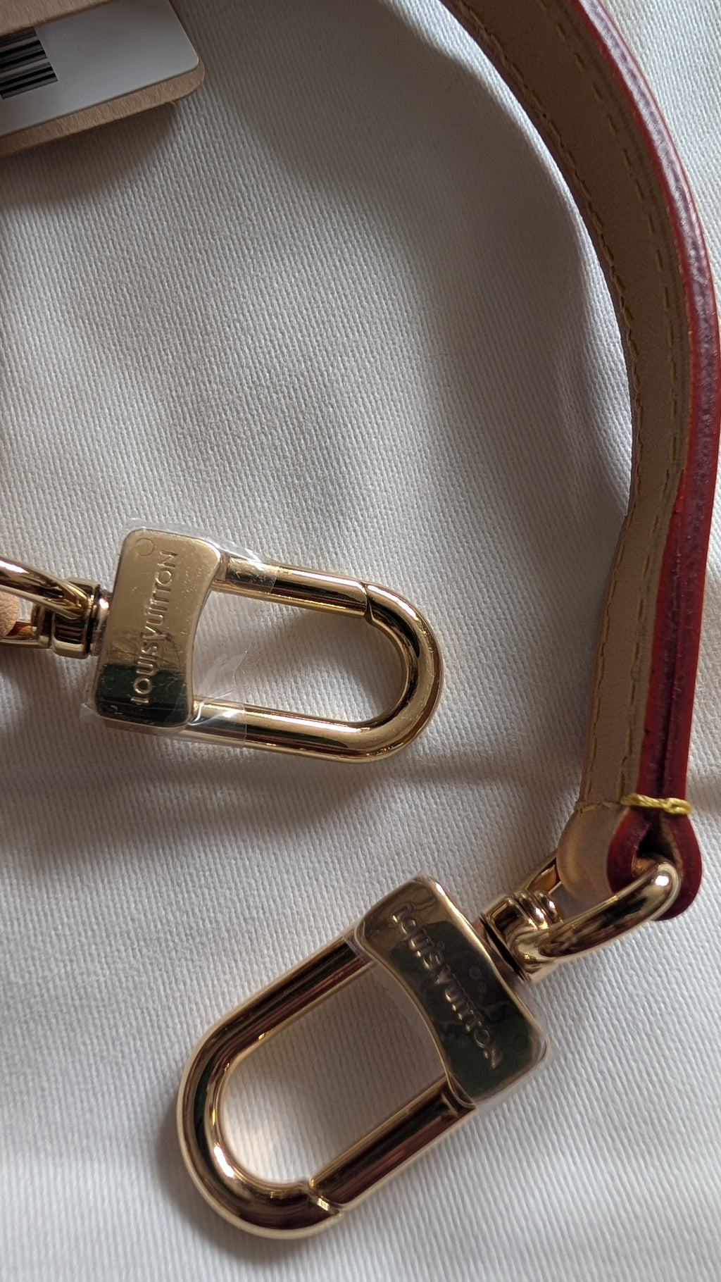 hardware Pre-Owned Louis Vuitton x Takashi Murakami Cherry Speedy Bandoulière 